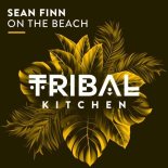 Sean Finn - On the Beach (Original Mix)