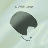 Alessandra Amoroso & DB Boulevard - Camera 209