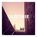 Three Of Us - Ulotnie