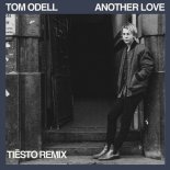Tom Odell - Another Love (Tiësto Extended Remix)