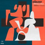 Eliezer, Skelesys - Don't Be Featuring (Original Mix)