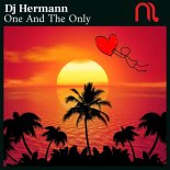 Dj Hermann - One and the Only