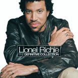 Lionel Richie - To Love A Woman (feat. Enrique Iglesias)