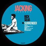 Rick Silva - Surrender (Original Mix)
