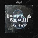 Loofy & Sanjii - Zoom (Original Mix)