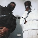 PXLS - Thong Song (Original Mix)