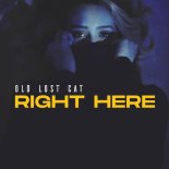 OldLostCat - Right Here (Original Mix)