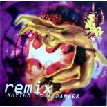 Snap - Rhythm is a Dancer (Luxons Bootleg) 2022