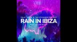 Felix Jaehn, The Stickmen Project ft. Calum Scott - Rain In Ibiza (DawidDJ Remix)