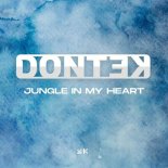Dontek - Jungle in My Heart