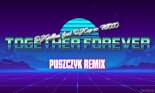 DJ Gollum feat. DJ Cap vs. NICCO - Together Forever (Puszczyk Remix)