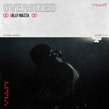 Ially Mazza - Oversized (Original Mix)
