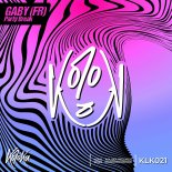 GABY (FR) - Party Break (Original Mix)
