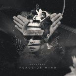 Molothav - Peace Of Mind (Original Mix)