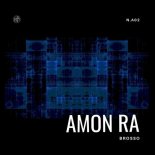 Brosso - Amon Ra (Original Mix)