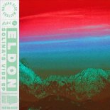 Eldon & Poppi - Solina's Vibe (Extended Mix)