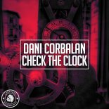 Dani Corbalan - Check The Clock