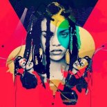 Rihanna - Pon De Replay (Sir Gio Extended Remix)