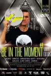 Luke Davis - Before the Sunrise 30 @ Cotton Club pres. Be In The Moment 21.05.2022 4