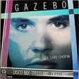 Gazebo - I like Chopin ( MarcovinksRework )