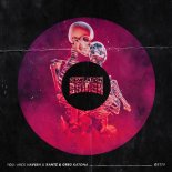 Nick Havsen Feat. XanTz & Greg Katona - You (Hardstyle Extended Mix)
