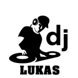 DJ Lukas - mocne granie na Weekendu witanie