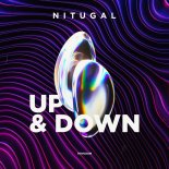 Nitugal - Up & Down