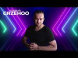 GrzeHoo - Tylko Taka Jak Ty (Dance 2 Disco Remix)