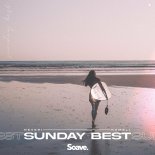 Nexeri feat. Nomeli - Sunday Best