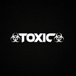 The Prodigy - No Good'22 (Toxic VIP Edit)