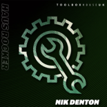 Nik Denton - Haus Rocker (Original Mix)