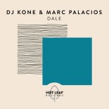 Dj Kone & Marc Palacios - Dale (Extended Mix)