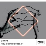 FEDZZ - You Know (Original Mix)