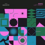 Mayo - Left Right (Original Mix)