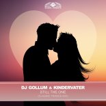 DJ Gollum & Kindervater - Still the One (Classic Trance Extended Mix)