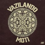 MOTi - Vazilando