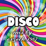 orzech_1987 - disco party 2k22 [27.05.2022]