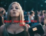 Best Hardcore Mix (May 2022) Best Hardstyle Remixes Of Popular Songs (By Gleeba84) Vol1