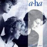 A-Ha - Take On Me (Sterbinszky Disco Remix)