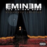 Eminem - Say What You Say (Instrumental)