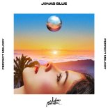 Jonas Blue Feat. Julian Perretta - Perfect Melody (Extended Mix)