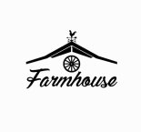 Emerson  Santos - WELCOME TO FARMHOUSE