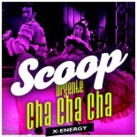 Scoop - Urgente Cha Cha Cha (Extended Mix)