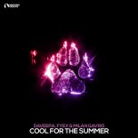 Daveepa, Fyex & Milan Gavris - Cool For The Summer ( Orginal Mix )