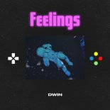 Dwin - Feelings ( Radio Edit )