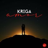 Kriga - Amor (Extended Mix)