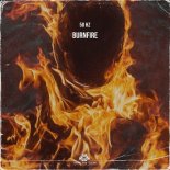 50 Hz - Burnfire (Radio Edit)