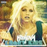 Kesha ft. Will.I.Am & Speed Crazy - Crazy Kids (Gregory Silver Edit) [Radio Version]