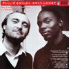 Philip Bailey, Phil Collins - Easy Lover (Silichev Remix)