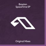 Braxton, Jody Wisternoff, James Grant - SpaceTime (Extended Mix)